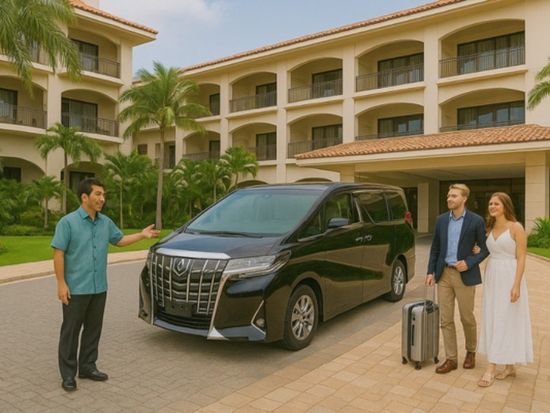 添付画像②お迎えイメージ