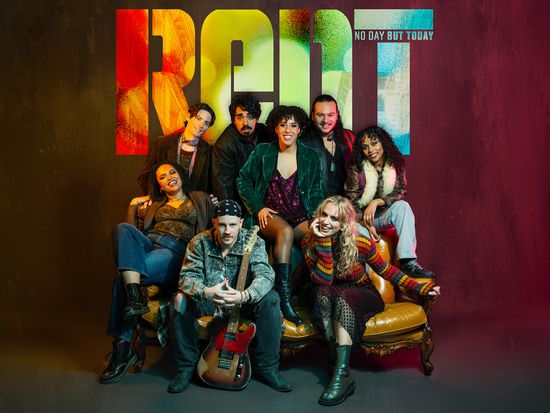 54552604816_1d971f77c9_o