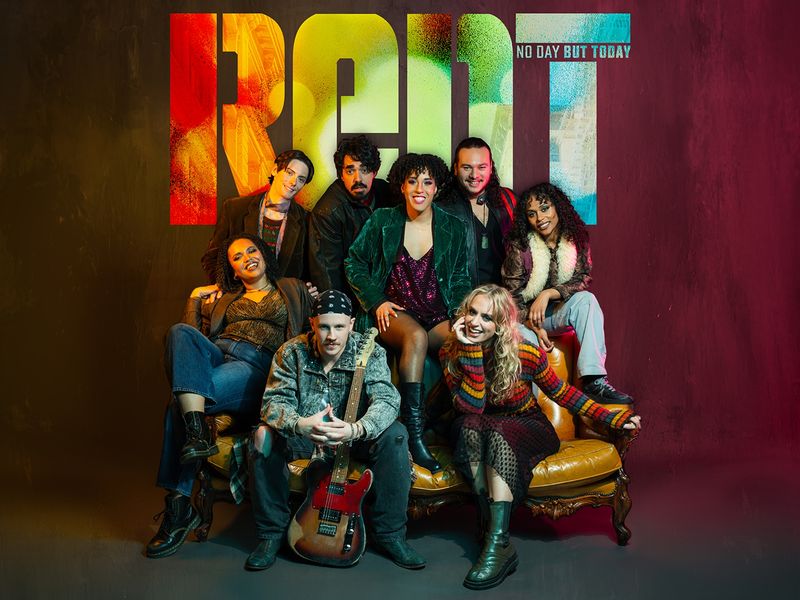 54552604816_1d971f77c9_o