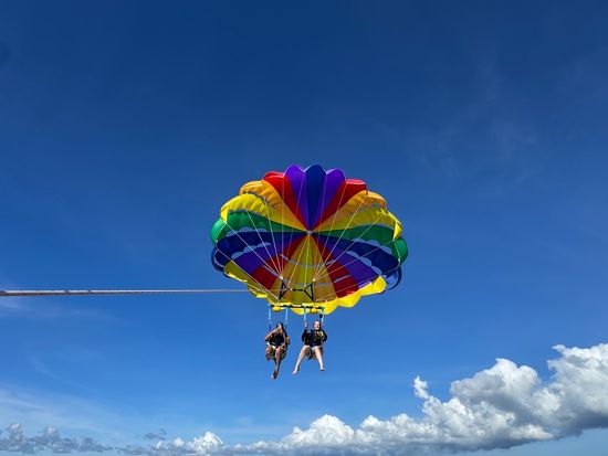 BDCF6BDD-4A87-44FA-B73B-12979806C90D