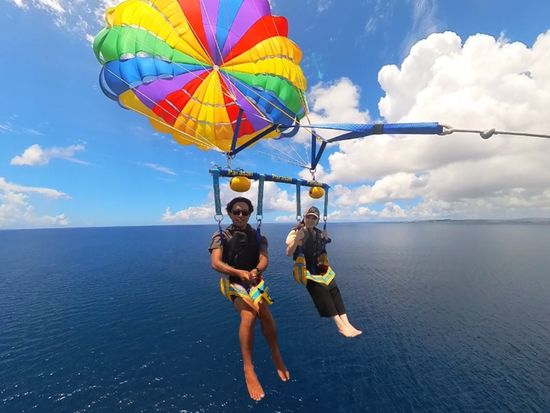 96084E70-EDA4-483A-923D-4BDAE253A509