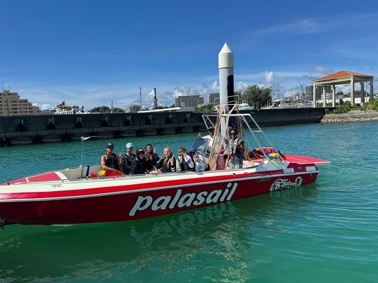 C2115E29-0256-47FB-809C-837F87B5D02B