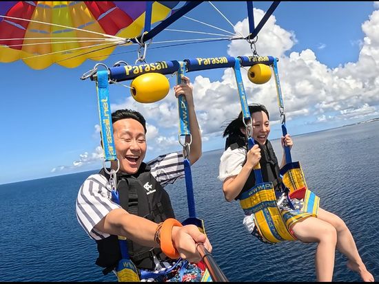 2E4CC640-DD71-47D5-A66E-F7AD53A05B82