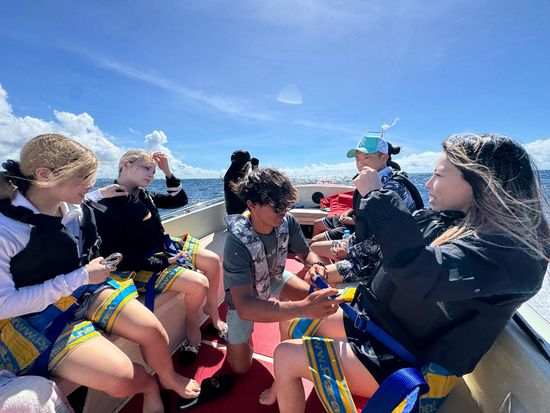 F54098AA-F25D-46DF-A4CC-8C77AC40C435