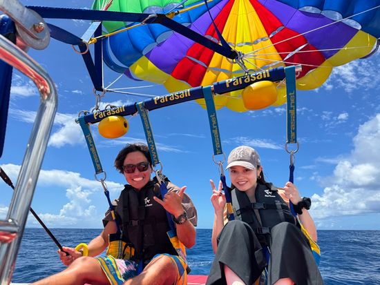 F819FBDC-A598-416E-83E8-CAD800116CE8