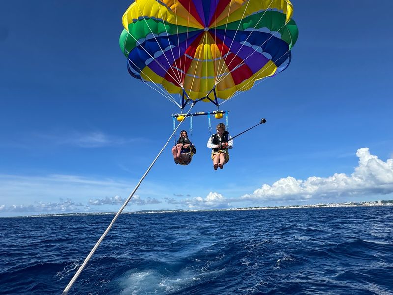 E611567A-B51F-4D2E-A6F5-5B817EB7305C