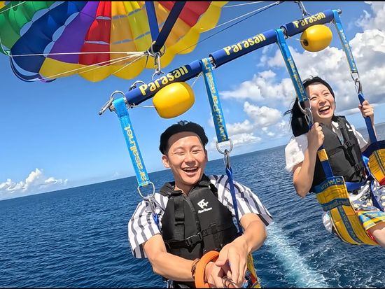 F8B351AA-FD5A-4AD5-9800-09FF762FA9D7