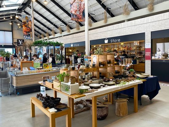 615ccf8658fc6a0eccff209ad37b722b