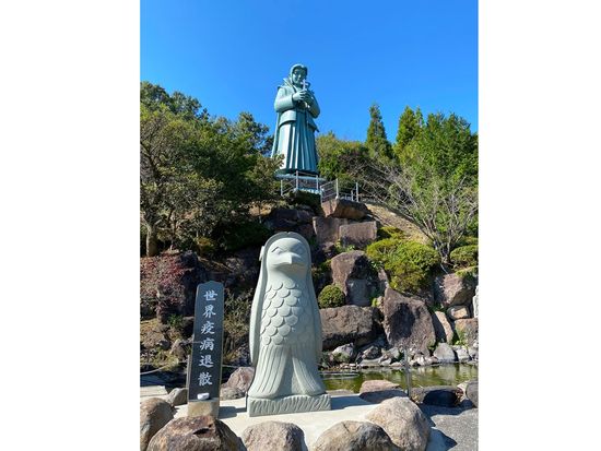 82811be3dd693709447d9d914302ea99