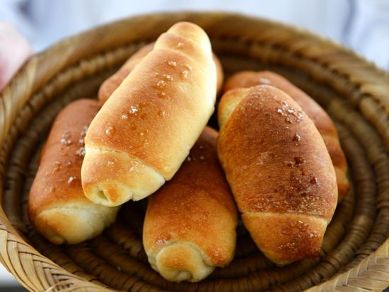 2fcdf32059ff0b9046e7cd76564f8a2a