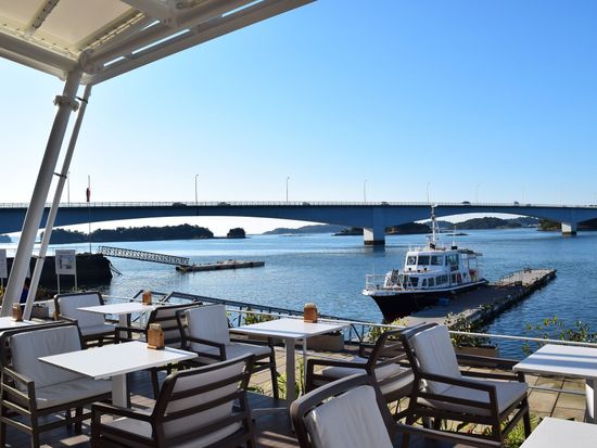 24b5a2ff4c7138652f50e62ff1585d07