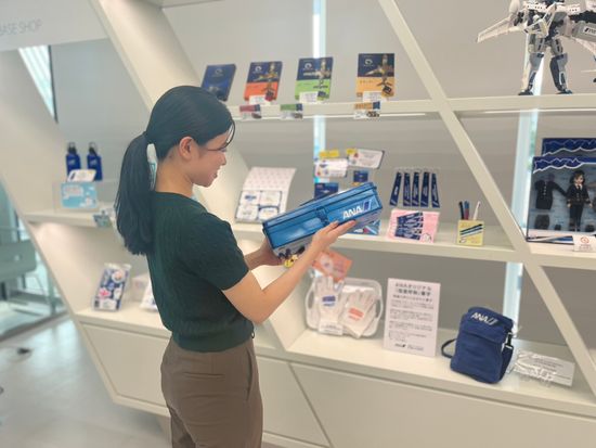 6.グッズコーナー差し替え画像