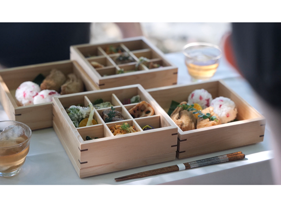 スクリーンショット 2024-11-20 15.39.37.png のコピー