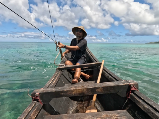 スクリーンショット 2025-08-31 17.12.27