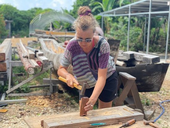 IMG_6675.jpeg のコピー