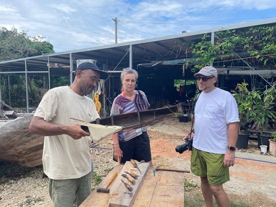 IMG_6646.jpeg のコピー