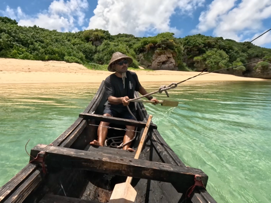 スクリーンショット 2025-08-31 17.12.42