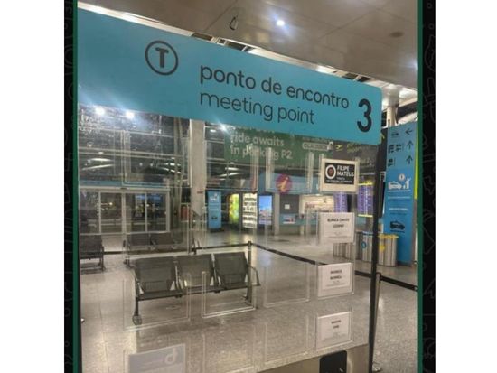 Imagem_WhatsApp_2025-07-16__s_13.40.57_9aa76c4f