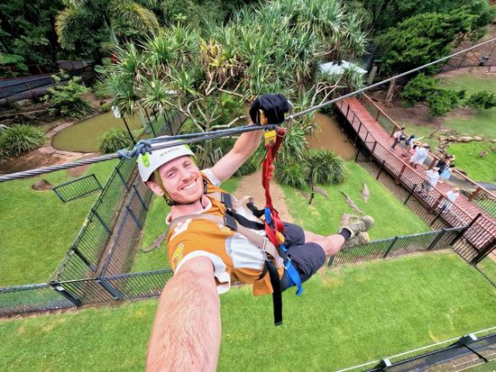 Copy of TreeTopChallenge_CurrumbinAdventurePark_ZiplineOverAnimals