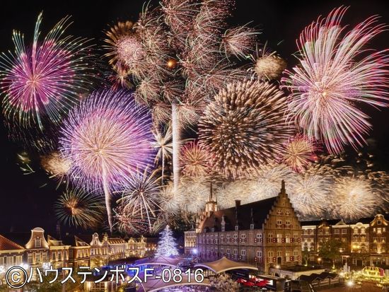 6c8b5eeec5b97519271ac5d3f784729b