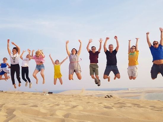 【Half】524612353_1201601061997464_5319816902944070226_n