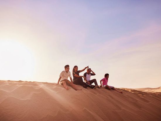 【Half】cq5dam.web.1280.1280 copy 7