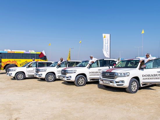 【Half】DOHA_BUS-1658 copy 2