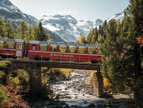 ST_3x2_Morteratsch-Bernina-Express_54052