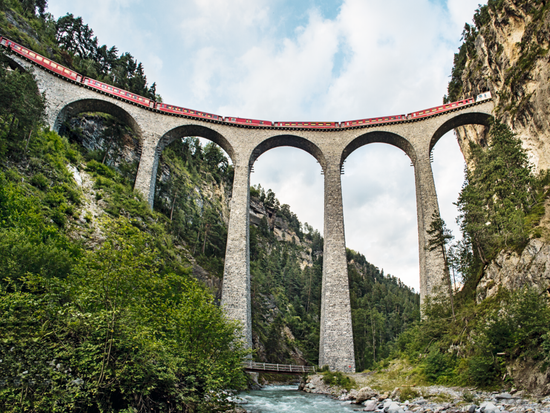 ST_3x2_Filisur-Bernina-Express_28036