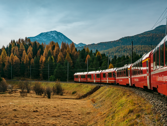 ST_Pontresina-Bernina-Express_43602