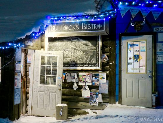 Yellowknife Bullock_s Bistro 02