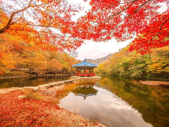 Naejang-Uhwajeong-03