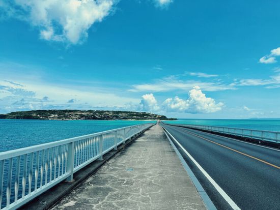 9141d087d218b4add6948f67b3cd36de