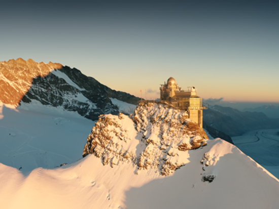 ST_Jungfraujoch-Sphinx_34612