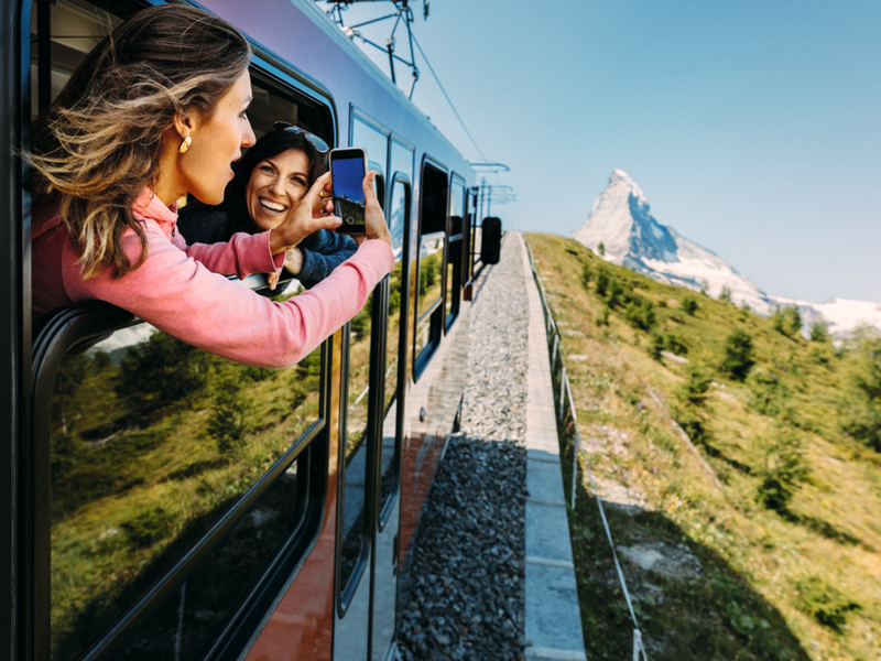 ST_3x2_Zermatt-Gornergratbahn_51043