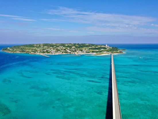 00c02ff5c1a5b922e3852e8c5ada2820