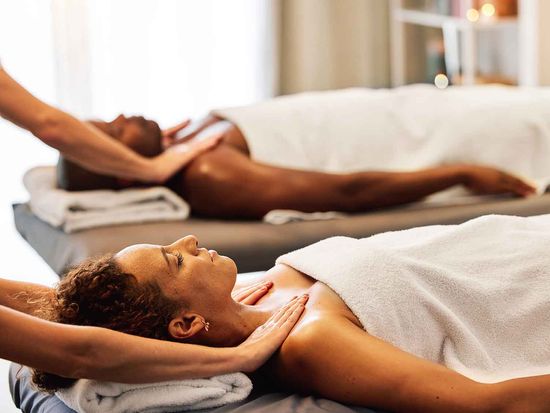 shutterstock_2226973131-(1)