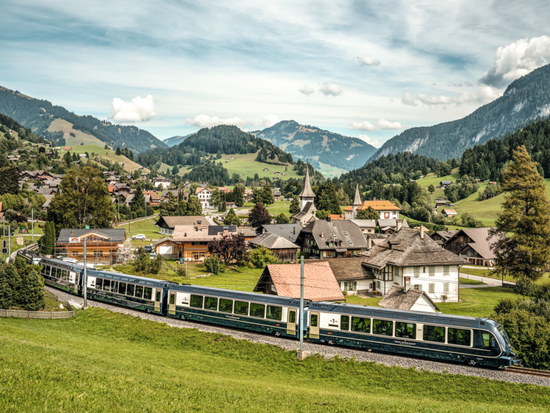 ST_3x2_GoldenPass-Express-in-Rougemont-Vaud--GoldenPass-Express_88877