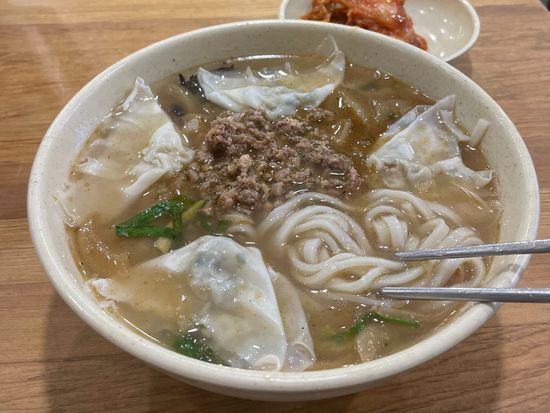 FotoJet - 2025-09-04T120810.636