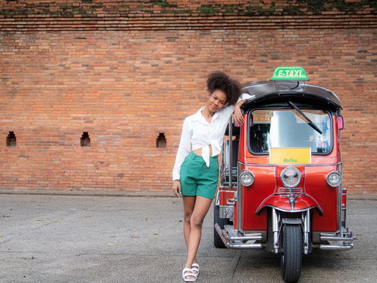 shutterstock_2195049871