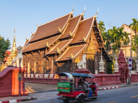 shutterstock_2262154085