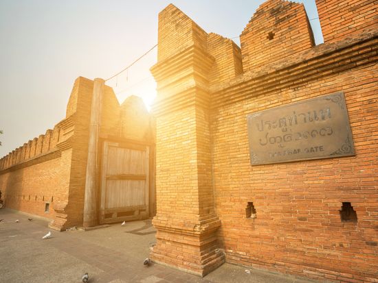 shutterstock_1057046855