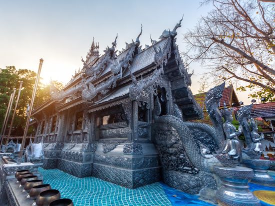 shutterstock_606881666