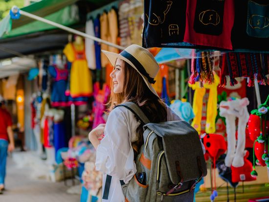 shutterstock_1599080143