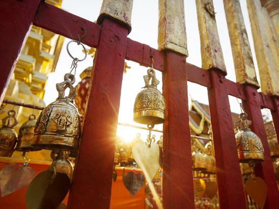 shutterstock_395785534