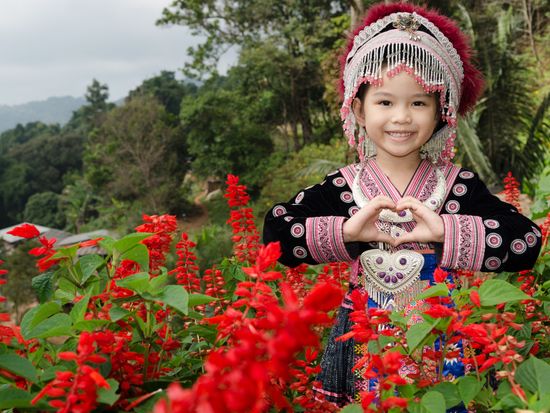 shutterstock_713892934