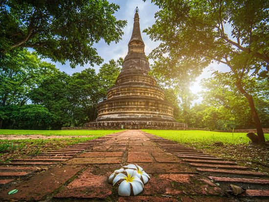 shutterstock_2026637954