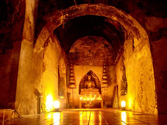 shutterstock_1541663999