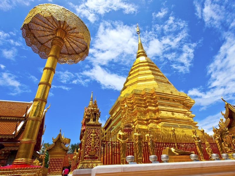 shutterstock_142567696