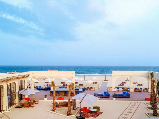 0c58dc60-0ef2-4e7d-b61c-21dd613d4315 copy